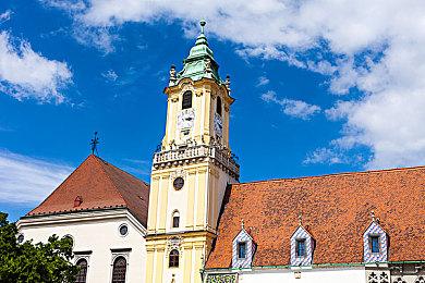 日本一战棋RPG《魔界战记6》 现已在Steam发售 